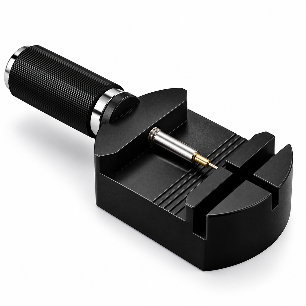 Ajusteur de Bracelet de Montre