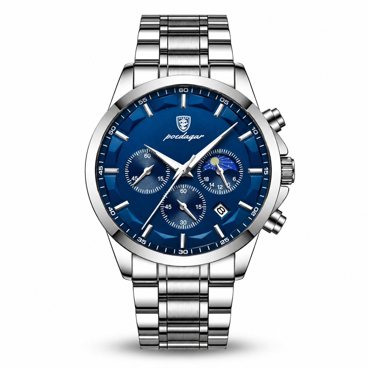 Montre Prestige